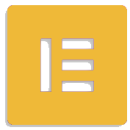 logo elementor