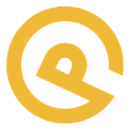 logo generatepress